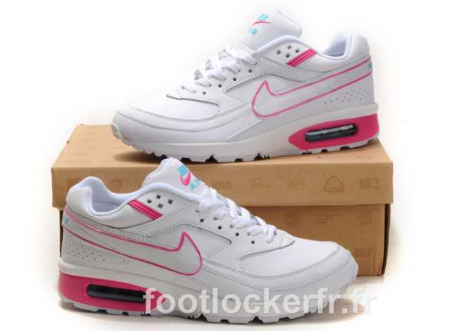 nike air max 90 current bw femme prixdusine discount enligne air max original vintage.JPG